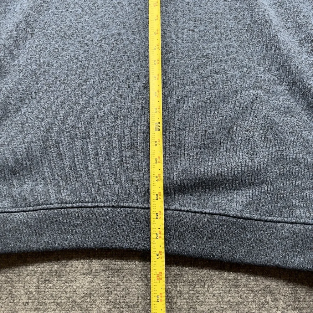 Eddie Bauer comfortable eddie